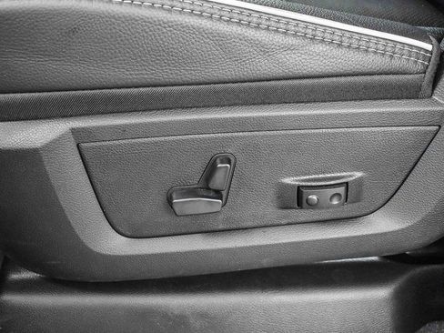 New 2026 RAM 3500 Limited image 23