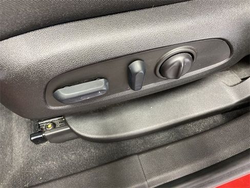 Used 2022 Chevrolet Blazer LT image 21