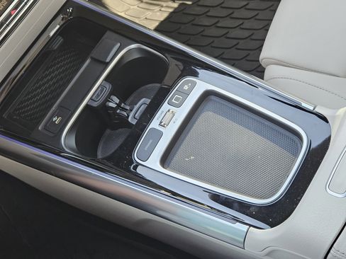 Used 2026 Mercedes-Benz GLA 250 4MATIC image 20