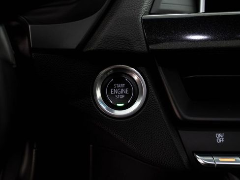 Used 2022 Cadillac CT4 V Blackwing w/ Carbon Fiber 1 Package image 37