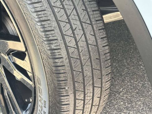 Used 2022 Honda Pilot Special Edition image 11