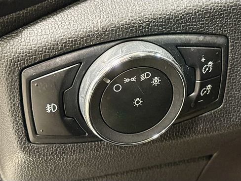 Used 2020 Ford EcoSport SES AWD/4WD image 12