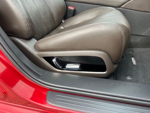 Used 2020 MAZDA MAZDA6 Signature image 22