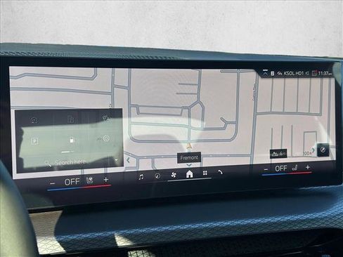 New 2026 BMW 430i Coupe image 12