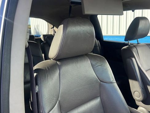 Used 2013 Honda Odyssey Touring image 20