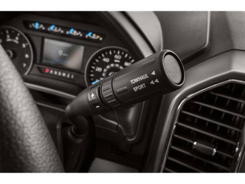 Used 2015 Ford F150 XLT w/ Equipment Group 301A Mid RWD image 14