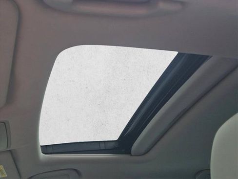 Used 2020 Acura TLX FWD image 11