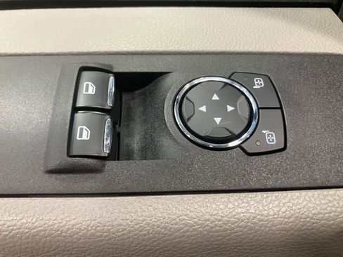 Certified 2022 Ford F350 XLT w/ XLT Value Package image 13