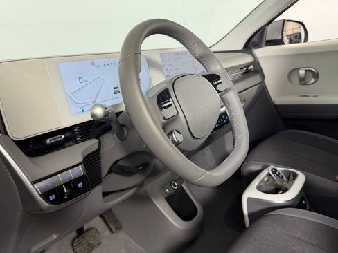 Used 2024 Hyundai Ioniq 5 SEL image 21