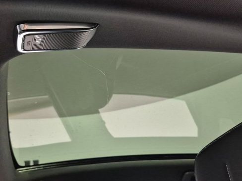New 2026 Cadillac Optiq Luxury 1 RWD image 26