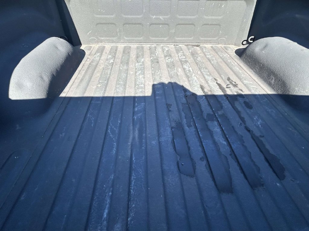 Used 2013 RAM 1500 Big Horn AWD/4WD image 15