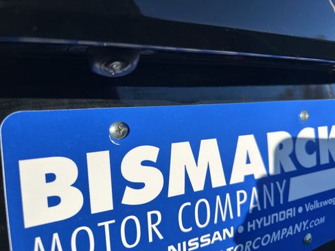 Used 2023 Honda HR-V Sport image 9