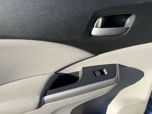 Used 2013 Honda CR-V EX-L image 29