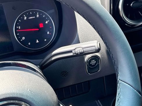 New 2025 Mercedes-Benz Sprinter 2500 image 15