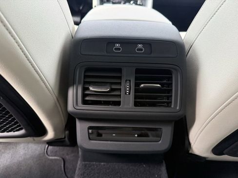 Used 2025 Audi Q5 Premium Plus w/ Premium Plus image 14