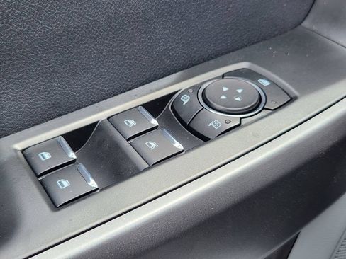 New 2026 Ford F250 XL w/ STX Appearance Package AWD/4WD image 18