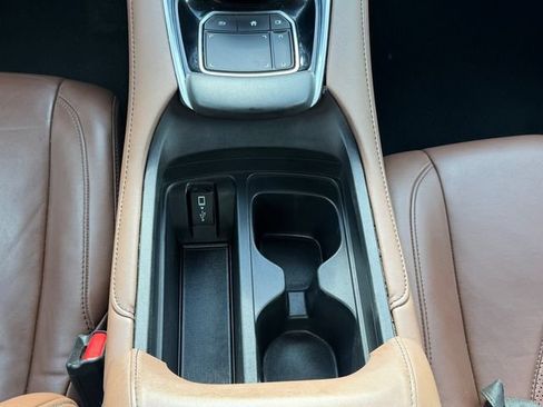 Used 2020 Acura RDX AWD w/ Technology Package image 20