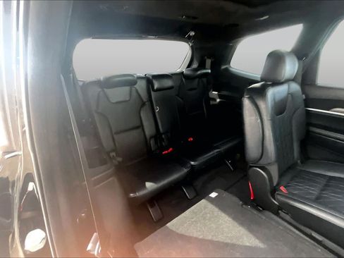 Used 2024 Kia Telluride SX Prestige X-Line AWD/4WD image 37