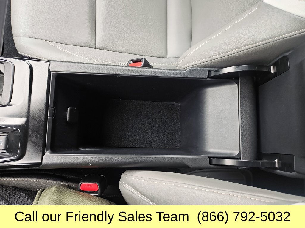 Certified 2025 Toyota Camry SE FWD image 24