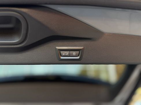 Certified 2024 BMW X5 M60i image 31