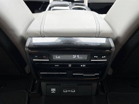 Used 2024 Acura MDX FWD w/ Technology Package image 56