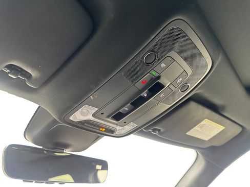 Used 2024 Audi Q3 2.0T Premium Plus w/ Premium Plus Package image 76