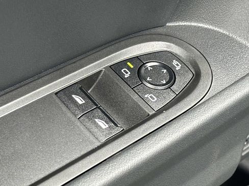 New 2026 MINI Cooper John Cooper Works FWD image 22