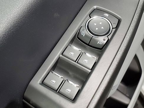 New 2026 Ford F350 XL AWD/4WD image 26