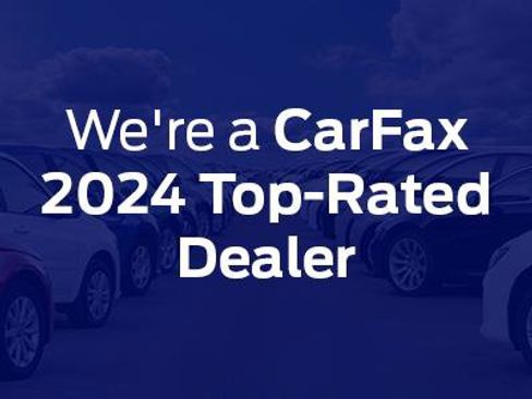 New 2026 Ford Explorer Active image 12