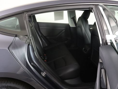 Used 2023 Tesla Model 3 Standard Range RWD image 35