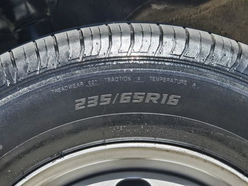 Used 2017 Ford Transit 350 148 High Roof image 31