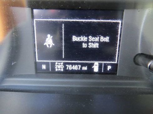 Used 2023 GMC Sierra 1500 Pro AWD/4WD image 20
