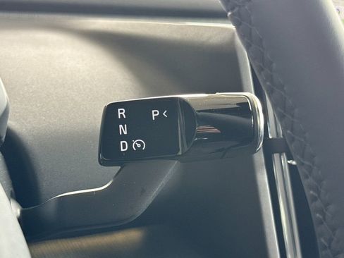 New 2026 Volvo EX30 Ultra w/ Climate Package AWD/4WD image 21