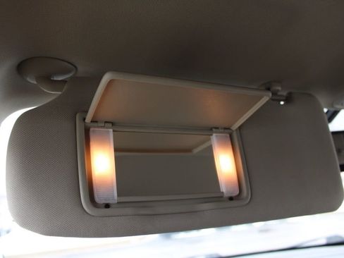 Used 2015 Honda CR-V EX-L image 45