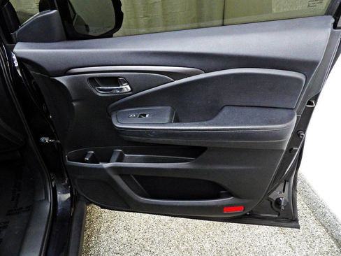 Used 2016 Honda Pilot EX-L image 12