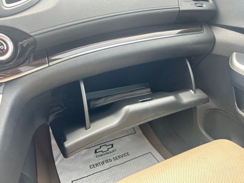 Used 2015 Honda CR-V EX-L image 27