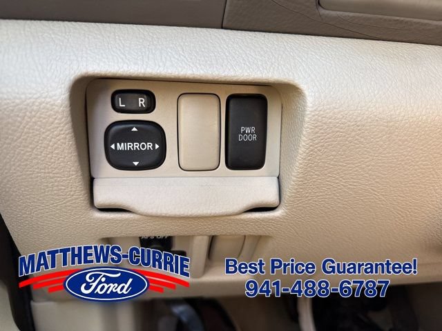 Used 2009 Lexus RX 350 AWD image 25