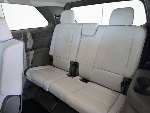 New 2026 Hyundai Palisade SEL AWD/4WD image 38