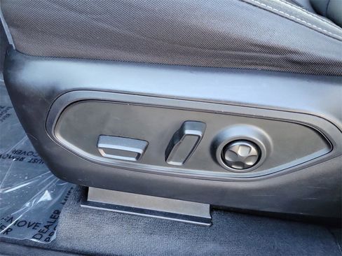 Certified 2024 Jeep Grand Cherokee Laredo X w/ Trailer Tow Package image 22