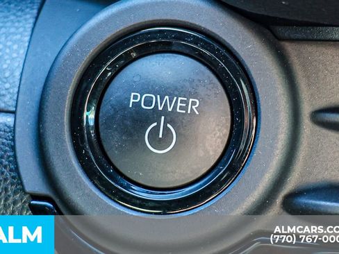 Used 2025 Toyota Crown Signia image 49