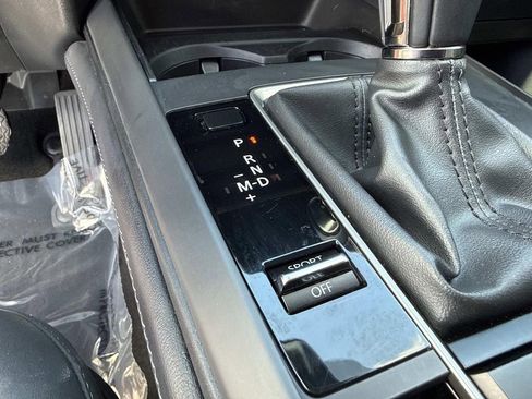 Certified 2023 MAZDA CX-30 AWD 2.5 S w/ Select Package image 36