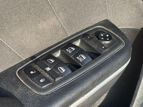 Used 2021 Dodge Charger R/T image 27