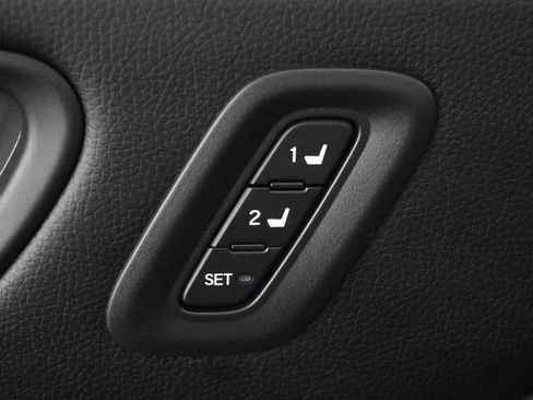 Used 2026 Honda Passport TrailSport Elite image 28