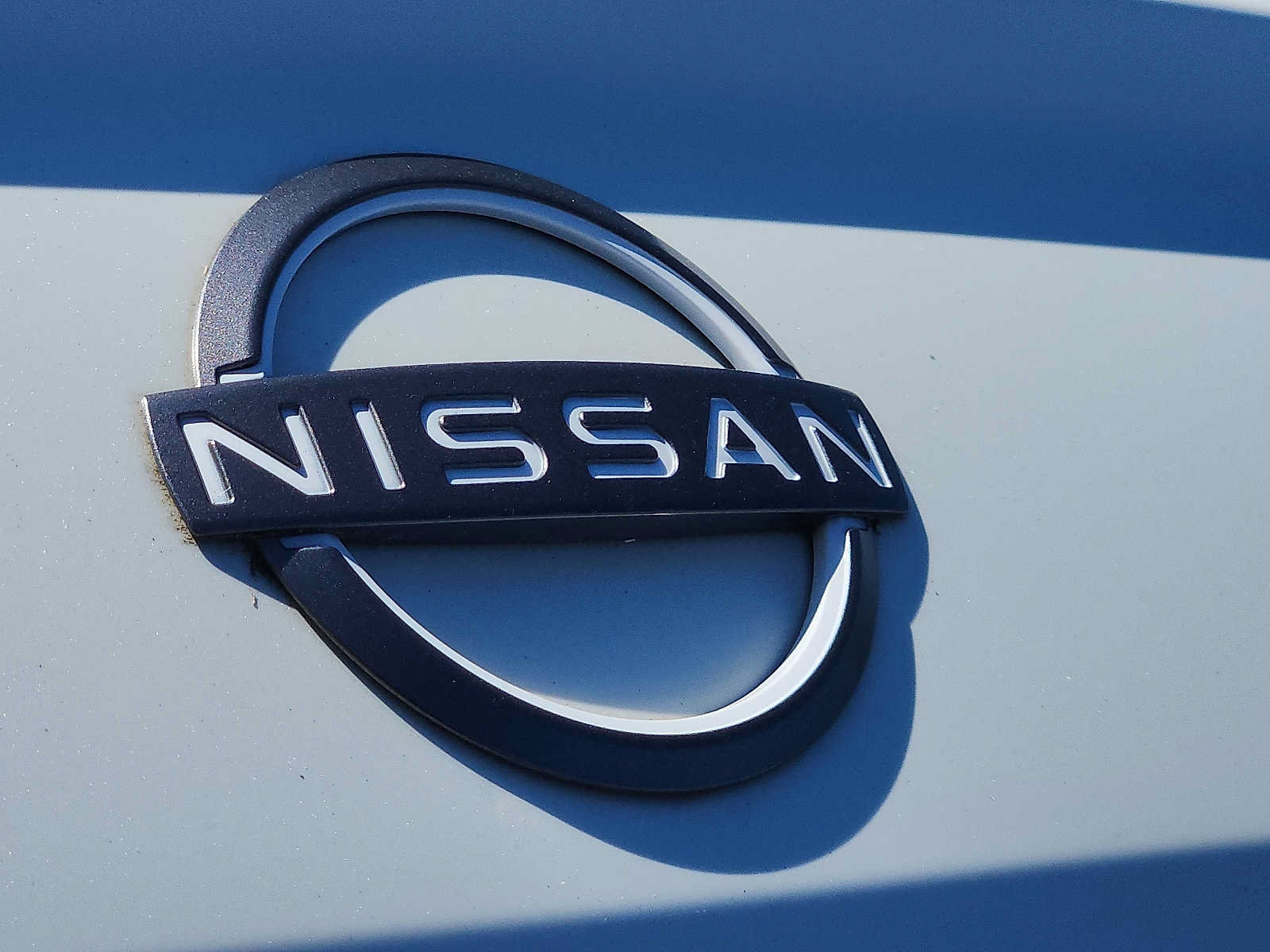 Used 2023 Nissan Altima 2.5 SV AWD/4WD image 28
