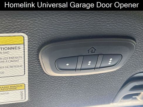 Used 2021 Jeep Wrangler Unlimited Sahara w/ Cold Weather Group image 14