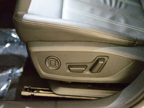 Used 2025 Audi A3 2.0T Premium Plus w/ Premium Plus Package image 26