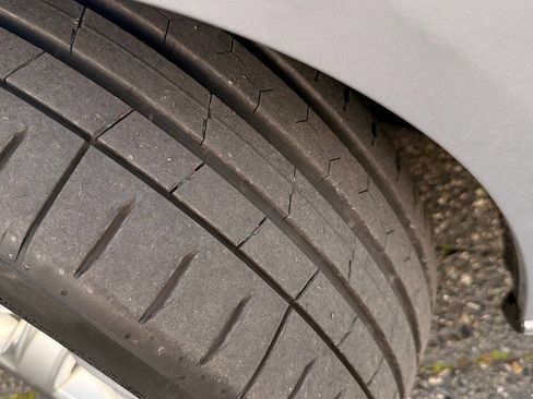 Used 2016 Audi A5 2.0T Premium Plus image 46