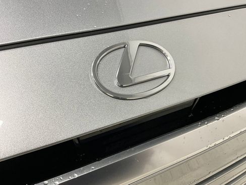 Used 2024 Lexus TX 500h AWD w/ Technology Package image 28