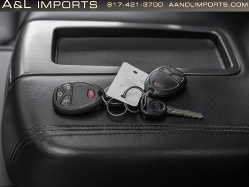 Used 2009 HUMMER H2 Luxury image 69