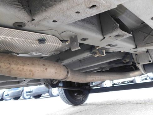 Used 2022 RAM ProMaster 1500 w/ Convenience Group image 40